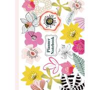 2025 Weekly Planner - Undated Goal-Setter; To-Do Lists, Priorities & Notes | Time Management Journal for Students, Women & Professionals: Stay ... habit tracker, plenty of room for notes