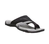 2025 Women's Post Orthopedic Arch Support Sandals with Arch Support on Toe Ring Casual Flip Flop (2,39)