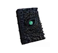 2025 Xmas Tree Ornaments.christmas Decorations,ghost Eyes Devil Or Monster Eye Halloween Design