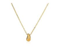 2025 Zircon heart Cross is an aesthetic jewelry gift for women, featuring a vine necklace surrounded by retro geometry(N05738G)