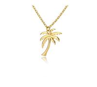2025 Zircon heart Cross is an aesthetic jewelry gift for women, featuring a vine necklace surrounded by retro geometry(N03286G)
