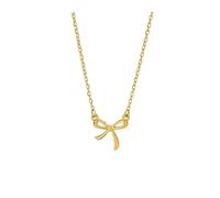 2025 Zircon heart Cross is an aesthetic jewelry gift for women, featuring a vine necklace surrounded by retro geometry(N06126G)