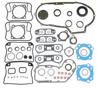 2026/01 SET DI GUARNIZIONI HARLEY-DAVIDSON EVOLUTION 883 SPORTSTER