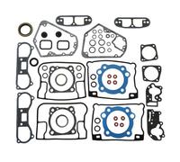 2026/01 SET DI GUARNIZIONI HARLEY-DAVIDSON FXRS 1340 LOW RIDER