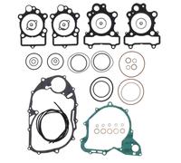 2026/01 SET DI GUARNIZIONI YAMAHA V-STAR 650 '06-'15