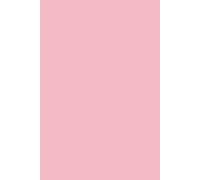 2026-2027 Academic Planner and Journal for Middle & High School Girls: Weekly and Monthly Organizer to Build Confidence and Stay On Top of the School Year - PINK HARDCOVER