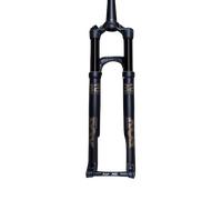 2026/25 FOX 32 SC Performance 29" 100mm 44mm GRIP 2-Pos Remote PTL - Black