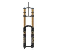 2026/25 FOX 40 Float Factory | 27.5" 203mm | 20TAx110 | 48mm | GRIP X2