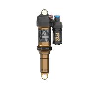 Fox racing shox float x factory 2pos adj evol lv metric 2025