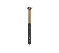 Fox racing shox transfer factory tubo sella interno 2025 senza comando