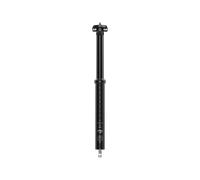 Fox racing shox transfer performance elite tubo sella interno 2025 senza controllo