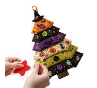 2026 2D Acrylic 24 Days Advent Owl Ornaments Countdown Christmas Calendar | 2026 2D Acrylic Christmas Features 24 Days Of Charming Owl Ornaments Creating Festive Holiday Countdown