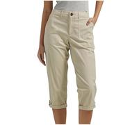 2026 Abito estivo da donna con blocchetto di colore, a maniche corte, con colletto a risvolto e dettagli bottoni, abito swing casual e comodo per le vacanze e la vita quotidiana, pantaloni con