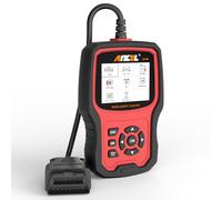 2026 ANCEL VD700 OBD2 Scanner Diagnostico per Auto Lettore di Codici per VAG
