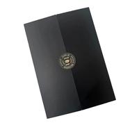 2026 Bacheca moderna Libro degli ospiti Tabelloni per la raccolta delle lauree Tabellone per le firme Carta qualità per ricordi duraturi Segni per la laurea
