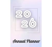 2026 Beauty Boss Planner - Elegant Annual Appointment Book with Income & Expense Tracker: For Lash Techs, Nail Artists, Beauticians, and ... & Hourly Scheduling with Motivational Quotes