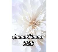 2026 Beauty Boss Planner - Elegant Annual Appointment Book with Income & Expense Tracker: For Lash Techs, Nail Artists, Beauticians, and ... & Hourly Scheduling with Motivational Quotes