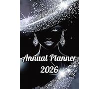 2026 Beauty Salon Planner - Elegant Annual Appointment Book with Income & Expense Tracker: For Lash Techs, Nail Artists, Beauticians, and ... & Hourly Scheduling with Motivational Quotes