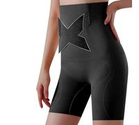 2026 Biancheria intima modellante da donna, vestibilità comoda, design senza cuciture, valorizzatore moderno, abbigliamento quotidiano, versatile shapewear, controllo delicato, booster di fiducia in