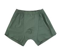 2026 Boxer da Uomo Sexi Maschili Trunks Design Convesso per Tutto Il Giorno Mutande Morbide E Comode Slip Pugili Comodi in Cotone Super Elastiche Underwear Comfort Superiore vestibilità Perfetta#2