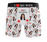 2026 Boxer da Uomo Sexi Maschili Trunks Design Convesso per Tutto Il Giorno Mutande Morbide E Comode Sexy Hot Sesso Super Elastiche Underwear Leggeri Slip#2