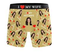 2026 Boxer da Uomo Sexi Maschili Trunks Design Convesso per Tutto Il Giorno Mutande Morbide E Comode Sexy Hot Sesso Super Elastiche Underwear Leggeri Slip#2