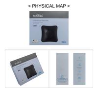 2026 BroadLink RM4 Pro Controller di controllo remoto IR universale Smart WiFi Interruttore RF Sensore HTS2 Funziona con Alexa Google Home Assistant