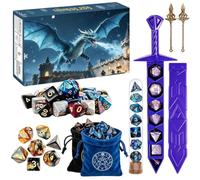 2026 Calendar Advent Dice Set Christmas - Calendar Advent 24 Days for Kidra
