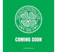 2026 CALENDAR CELTIC FC MONTH TO VIEW A3 WALL CALENDAR OFFICIAL PRODUCT