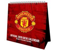 2026 CALENDAR DISNEY CLASSICS (QUOTES) MONTH TO VIEW A3 DELUXE WALL CALENDAR OFFICIAL PRODUCT