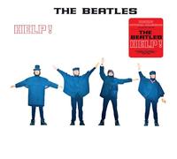 2026 CALENDAR THE BEATLES MONTH TO VIEW SQUARE COLLECTOR'S EDITION RECORD SLEEVE WALL CALENDAR OFFICIAL PRODUCT