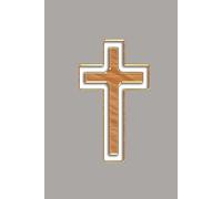 2026 Catholic Mass Reflective Journal: Lent through Ordinary time (February 2026-November 2026) Prayer notebook, Mass Planner, Mass Notebook, Bible ... Youth Groups, Family Devotions, Large Print