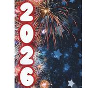 2026 Chamber Pros Planner: Weekly personal daybook designed for chamber of commerce professionals