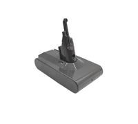 2026 Compatibile Con La Sostituzione Dyson V8 21,6 V 12800 MAh | Batteria V8 Absolute Cord-Free Vacuum Aspirapolvere portatile Batteria(6800mAh 1Pcs)