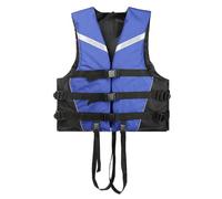 2026 - Costumi da bagno taglie forti da donna, costume da bagno a vita alta con strisce riflettenti, costume da bagno in stile occidentale per spiaggia, piscina, estate, primavera, autunno dopo la