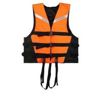 2026 - Costumi da bagno taglie forti da donna, costume da bagno a vita alta con strisce riflettenti, costume da bagno in stile occidentale per spiaggia, piscina, estate, primavera, autunno dopo la