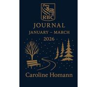 2026 Daily Leadership & Motivation Journal for Bank Managers: Daily quotes, leadership insights, and industry reminders for high-performance managers