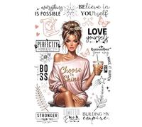 2026 Daily Planner 60 Days with 5 Minute Grateful Diary 6.14"x9.21" Undated Notebook