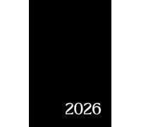 2026 Daily Planner: Daily Use Planner [Forest Foliage]: Find Stillness, Growth and Purpose in Each Day