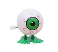 2026 Decorazione di Halloween originale corda da tavolo per adulti, espansione tematica, modello di base, figura di serpente in plastica del segno zodiacale cinese, robusta, per interni