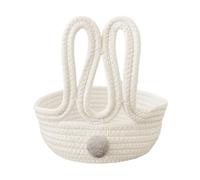 2026, decorazione pasquale incantevole e carino, per il tavolo di casa come regalo (A, 20 cm)