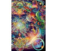 2026 EN EL RITMO DE LA NATURALEZA: Un viaje diario hacia la luz