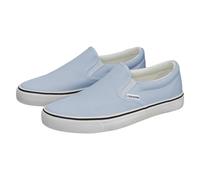 2026 Espadrillas basse unisex per sneakers casual traspiranti, Azzurro, 39 2/3 EU