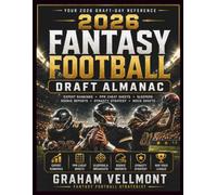 2026 FANTASY FOOTBALL DRAFT: Expert Rankings, PPR Cheat Sheets, Sleepers, Reports, Dynasty Strategy, and Mock Drafts