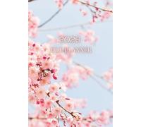 2026 Finance Tracker: A Simple Notebook to Track Expenses, Income, Bills, and Monthly Budgets