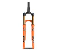2026 FOX 32 Float SC Factory 2-Pos Remote | 29" 100mm | Kabolt SL 110 | 44mm | GRIP SL