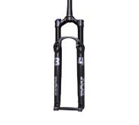 2026 FOX 34 Float SL Performance Elite Remote PTL | 29" 120mm | 44mm 58HT | GRIP SL