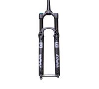 2026 FOX 36 Float Performance Elite e-Opt | 29" 160mm | 44mm 68HT | GRIP X2 | Matte Black