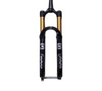 2026 FOX 38 Float Factory | 29" 170mm | Kabolt-X 110 | 44mm | GRIP X2 | Shiny Black