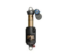 2026 FOX Float X2 Factory 2-Pos - 230mm x 65mm
